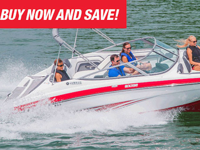 yamaha-warm-up-to-summer-sport-boat-rebates-suncruiser