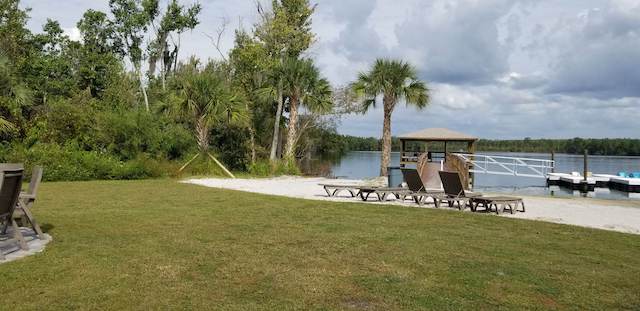 Cypress Cove Nudist Resort - UPDATED 2018 Prices, Reviews 