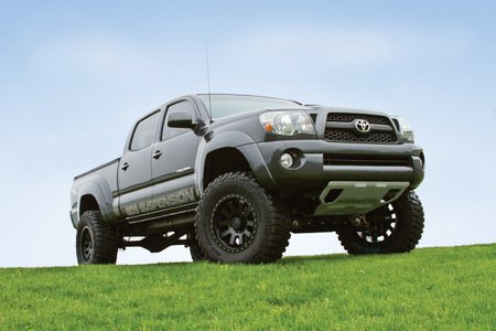 cb toyota lift oregon #3