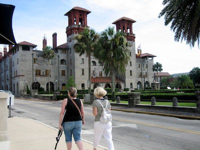 Alcazar Hotel St Augustine photo Kate Haskell.jpg
