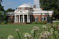 Monticello, Thomas Jefferson’s mansion in Virginia photo Jeff Crider.jpg