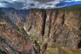 Black Canyon of the Gunnison National Park photo Guido Da Rozze.jpg