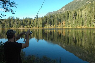 Fishing at Antler Lake photo Holly Lawrence.jpg