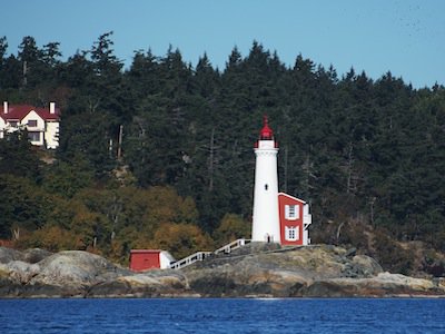 Vancouver Island in late September photo Maelick.jpg