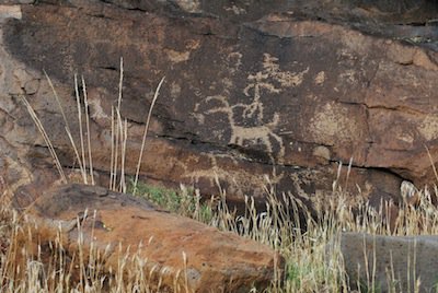 Ancient Petroglyphs of the Coso Mtns Eastern CA photo Jeff Crider 024.jpg