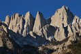 Mount Whitney and the Alabama Hills in CA Owens Valley photo Jeff Crider DSC_0467.jpg
