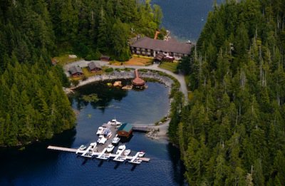Eagle Nook and Dock from the air.jpg