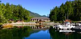 Eaglenook Resort, Jane Bay, Vancouver BC, Canada 3.jpg