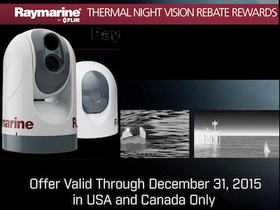 Raymarine Rebate Night Vision.jpg