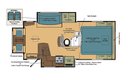 floorplan_ec1200-.jpg