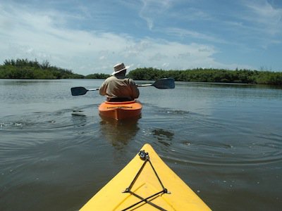 lead Kayaking IR Lagoon.JPG