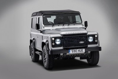 1 Special Edition Defender by Land Rover.jpg