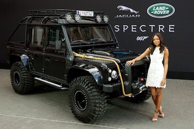 2 Defender by Land Rover.jpg