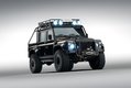 4 Defender by Land Rover.jpg