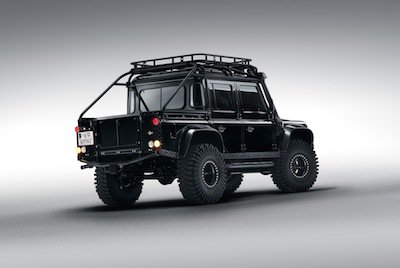 Lead inset Defender by Land Rover.jpg
