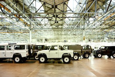 4 Defender Built in Same Plant as G-Wagon by Land Rover.jpg