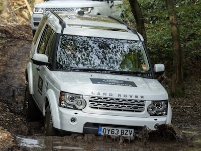 Land Rover Experience by Land Rover.jpg