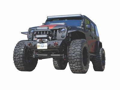 New accessories for Jeep from Go Industries.jpg