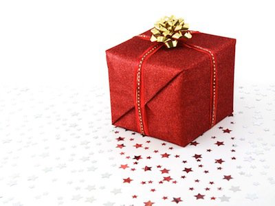 Christmas_Present_Gift_Box_Red_by_SweetSoulSister.jpg