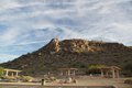 White Tank Regional Park photo Perry Mack DSC01540.JPG