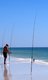 Grayton Beach_2010 contest_Robert MacRae_fishing.jpg