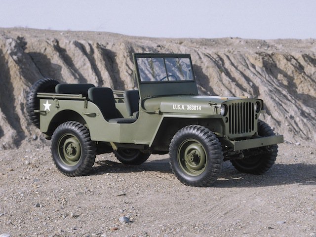 6 Willys by Jeep.jpg