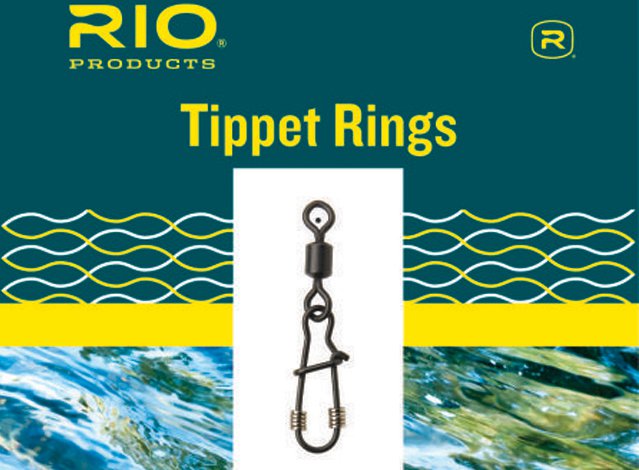 tippet rings.jpg