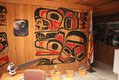 IMG_3465 Nisga'a wall painting in Visitor Centre James Stoness.jpg