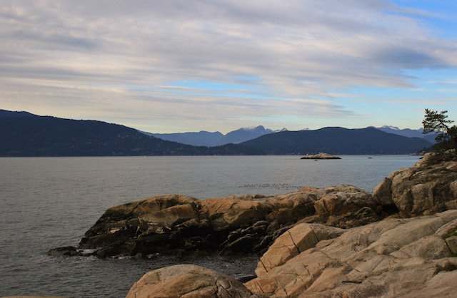 One of many views from Lighthouse Park photo Michael Chang.jpg