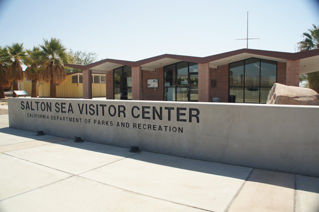 Salton Sea Visitor Centre photo Perry Mack DSC02286.JPG