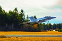 Boeing_EA-18G_Growler_in_Afterburner_photo Joe Kunzler.jpg