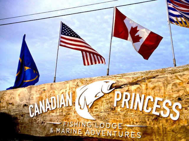CanadianPrincessSign.jpg