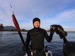 IMG_1161 spearfishing with Clayquot Ventures photo Robert Fiorella.jpg