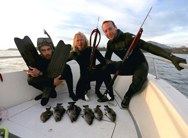 IMG_1217 spearfishing with Clayquot Ventures photo Robert Fiorella.jpg