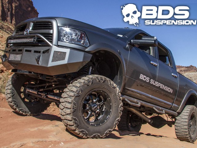 Ram 3500 2.jpg