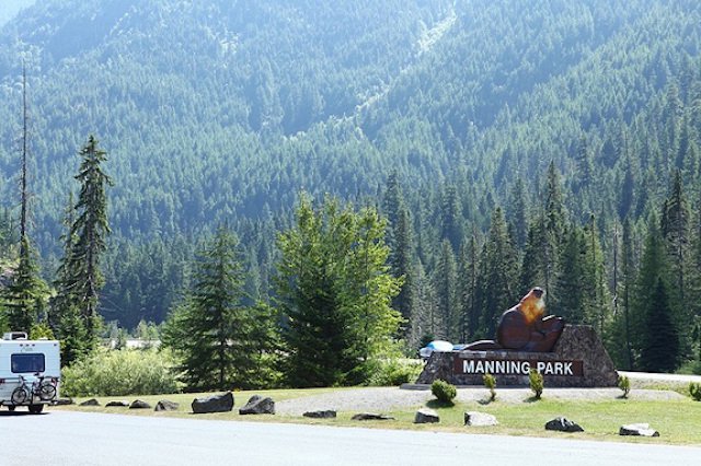 Manning-Provincial-Park.jpg