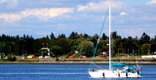 sailboat&Peacearchdavidriffle.JPG