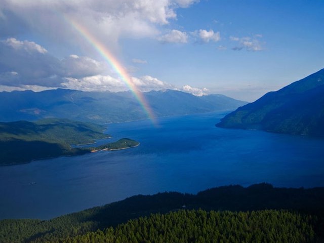 steveogle-rainbow-kootenay-lake-gallery_0.jpg