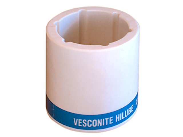 vesconite-401.jpg
