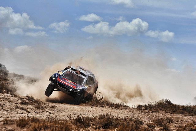 4 Dakar by Red Bull.jpg