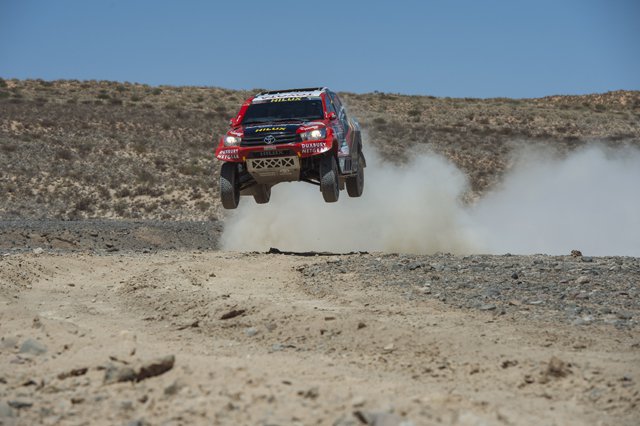 5 Dakar by Red Bull.jpg