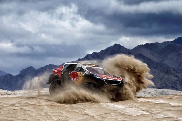 8 Dakar by Red Bull.jpg