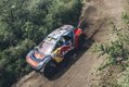 Lead 1-Page Dakar by Red Bull.jpg