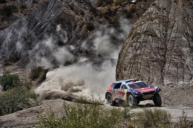 Lead 2-Page Dakar by Red Bull.jpg