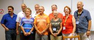instructors with  Al Cohoe and Nancy organizers.jpg