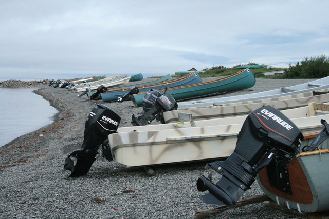 IMG_0762 James Bay Harbour photo James Stoness.JPG