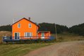 Brightly coloured home 9364 photo James Stoness.JPG