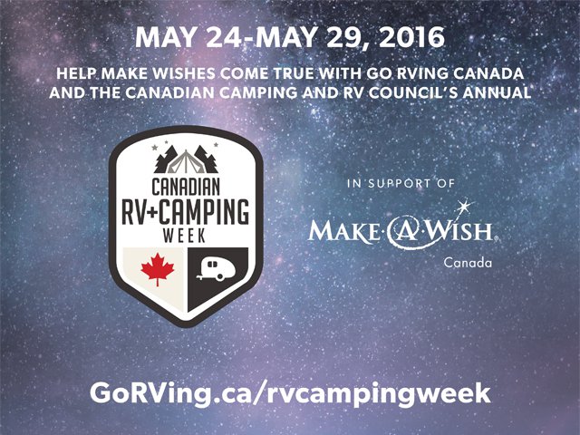 Camping Week Make a Wish.jpg