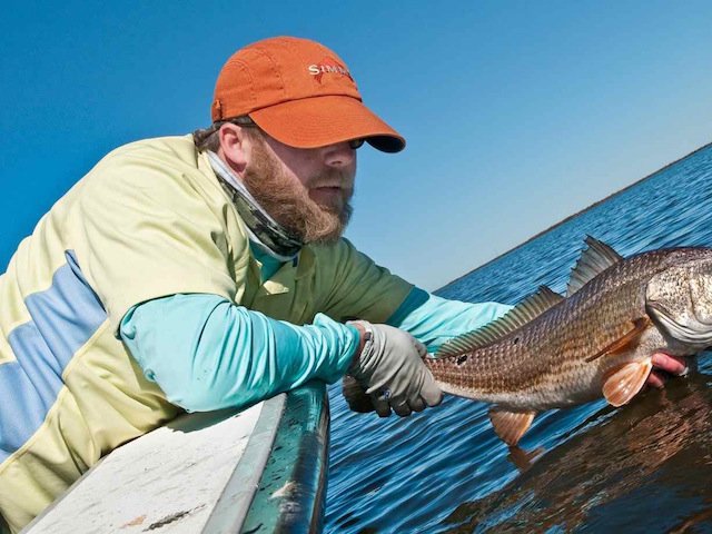 long bill fly fishing hats