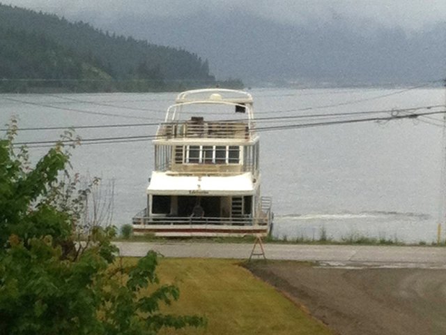 Houseboat at the winery.jpg